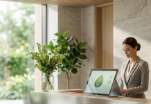 Greenwashing e Direttiva UE Green Claims: cosa cambia per Hotel ed Extralberghiero Greenwashing e Direttiva UE Green Claims: cosa cambia per Hotel ed Extra-Alberghiero - Direzione Hotel