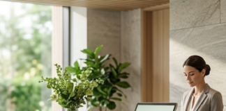 Greenwashing e Direttiva UE Green Claims: cosa cambia per Hotel ed Extralberghiero Greenwashing e Direttiva UE Green Claims: cosa cambia per Hotel ed Extra-Alberghiero - Direzione Hotel