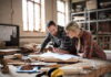 Prodotti Custom per Hotel: Come valorizzare camere, buffet e spazi comuni con accessori su misura Prodotti Custom per Hotel: Come valorizzare camere, buffet e spazi comuni con accessori su misura - Direzione Hotel