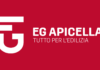 Hotel, B&B e case vacanza: EG Apicella è il partner per manutenzioni e ristrutturazioni in Costiera Amalfitana EG Apicella