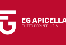 Hotel, B&B e case vacanza: EG Apicella è il partner per manutenzioni e ristrutturazioni in Costiera Amalfitana EG Apicella