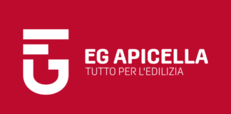 Hotel, B&B e case vacanza: EG Apicella è il partner per manutenzioni e ristrutturazioni in Costiera Amalfitana EG Apicella