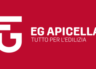 Hotel, B&B e case vacanza: EG Apicella è il partner per manutenzioni e ristrutturazioni in Costiera Amalfitana EG Apicella