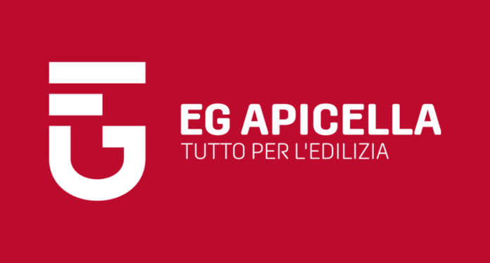 EG Apicella EG Apicella
