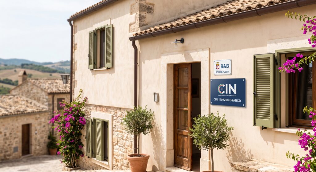 Decadenza d'ufficio della SCIA e revoca del CIN: Cosa rischi se la struttura rimane inattiva - Direzione Hotel
