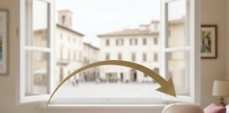 Nuove commissioni Airbnb dal 13 Ottobre 2026: Cosa cambia per Host e strutture ricettive Nuove commissioni Airbnb dal 13 Ottobre 2026: Cosa Cambia per Host e strutture ricettive - Direzione Hotel