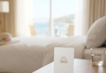 Come riempire le camere Last Minute in alta stagione: 4 strategie di Revenue Management Come Riempire le camere last minute in alta stagione: 4 strategie di Revenue Management - Direzione Hotel
