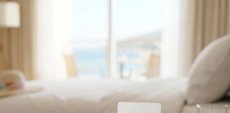 Come riempire le camere Last Minute in alta stagione: 4 strategie di Revenue Management Come Riempire le camere last minute in alta stagione: 4 strategie di Revenue Management - Direzione Hotel