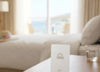 Come riempire le camere Last Minute in alta stagione: 4 strategie di Revenue Management Come Riempire le camere last minute in alta stagione: 4 strategie di Revenue Management - Direzione Hotel