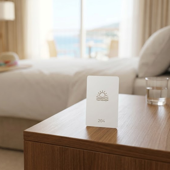 Come Riempire le camere last minute in alta stagione: 4 strategie di Revenue Management - Direzione Hotel Come Riempire le camere last minute in alta stagione: 4 strategie di Revenue Management - Direzione Hotel
