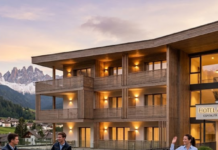 Staff House Turismo 2026: Pubblicati gli esiti del titolo II. Oltre 3.500 nuovi posti letto per i lavoratori del settore Staff House Turismo 2026: Pubblicati gli esiti del titolo II. Oltre 3.500 nuovi posti letto per i lavoratori del settore - Direzione Hotel
