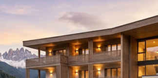 Staff House Turismo 2026: Pubblicati gli esiti del titolo II. Oltre 3.500 nuovi posti letto per i lavoratori del settore Staff House Turismo 2026: Pubblicati gli esiti del titolo II. Oltre 3.500 nuovi posti letto per i lavoratori del settore - Direzione Hotel