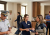 Nuovi controlli in Hotel e B&B: Guida e checklist per essere in regola Nuovi controlli in Hotel e B&B: Guida e checklist per essere in regola - Direzione Hotel