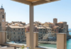 Voucher PID Camerali: contributi a fondo perduto per piccoli Hotel, B&B e CAV Voucher PID Camerali: contributi a fondo perduto per piccoli Hotel, B&B e CAV - Direzione Hotel