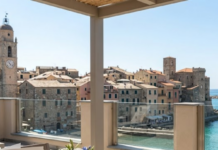 Voucher PID Camerali: contributi a fondo perduto per piccoli Hotel, B&B e CAV Voucher PID Camerali: contributi a fondo perduto per piccoli Hotel, B&B e CAV - Direzione Hotel