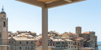 Voucher PID Camerali: contributi a fondo perduto per piccoli Hotel, B&B e CAV Voucher PID Camerali: contributi a fondo perduto per piccoli Hotel, B&B e CAV - Direzione Hotel