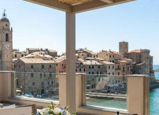 Voucher PID Camerali: contributi a fondo perduto per piccoli Hotel, B&B e CAV Voucher PID Camerali: contributi a fondo perduto per piccoli Hotel, B&B e CAV - Direzione Hotel