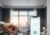 I prezzi li decidi tu o l’algoritmo? Come il Dynamic Pricing sta cambiando i margini di Hotel e B&B I prezzi li decidi tu o l'algoritmo? - Come il Dynamic Pricing sta cambiando i margini di Hotel e B&B - Direzione Hotel