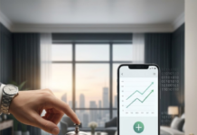 I prezzi li decidi tu o l’algoritmo? Come il Dynamic Pricing sta cambiando i margini di Hotel e B&B I prezzi li decidi tu o l'algoritmo? - Come il Dynamic Pricing sta cambiando i margini di Hotel e B&B - Direzione Hotel