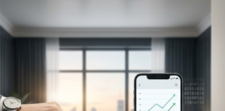 I prezzi li decidi tu o l’algoritmo? Come il Dynamic Pricing sta cambiando i margini di Hotel e B&B I prezzi li decidi tu o l'algoritmo? - Come il Dynamic Pricing sta cambiando i margini di Hotel e B&B - Direzione Hotel