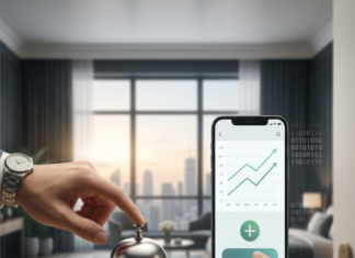 I prezzi li decidi tu o l’algoritmo? Come il Dynamic Pricing sta cambiando i margini di Hotel e B&B I prezzi li decidi tu o l'algoritmo? - Come il Dynamic Pricing sta cambiando i margini di Hotel e B&B - Direzione Hotel