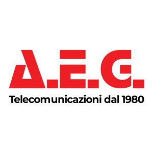 A.E.G. Srl
